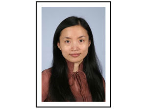 acupuncture-treatments-tcm-acupuncture-miami-benefits-results-body-lose weight-Dr-Hong