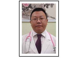 acupuncture-treatments-tcm-acupuncture-miami-benefits-results-body-lose weight-Dr-Tang-larger