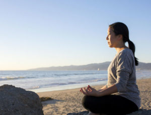 acupuncture-treatments-tcm-acupuncture-miami-benefits-results-body-lose weight