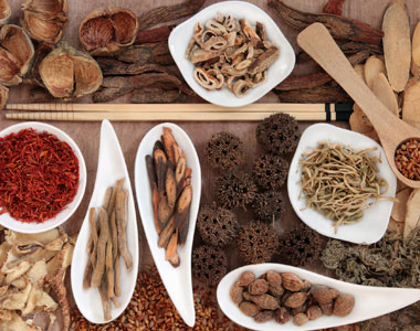 TCM-Acupuncture-Services-Herbal-Medicine | TCM Acupuncture In Miami