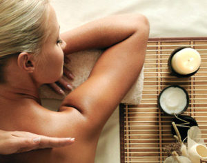 acupuncture-treatments-tcm-acupuncture-miami-benefits-results-body-lose weight