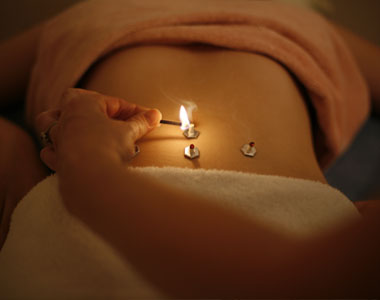 acupuncture-treatments-tcm-acupuncture-miami-benefits-results-body-lose weight