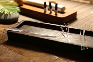 acupuncture-treatments-tcm-acupuncture-miami-benefits