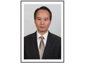 TCM-acupuncture-Dr-Fangming-Xu