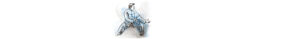 Tcm-acupuncture-Miami-body-mind-spirit-Treatment-Cupping treatment-Infertility treatment- Gua Sha treatment-Tui Na treatment-Herbal Medicine-Moxa Treatment- Skin Disease Treatment- Meditation & more- Tai JI/ Tai Chi