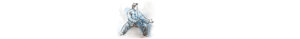 Tcm-acupuncture-Miami-body-mind-spirit-Treatment-Cupping treatment-Infertility treatment- Gua Sha treatment-Tui Na treatment-Herbal Medicine-Moxa Treatment- Skin Disease Treatment- Meditation & more- Tai JI/ Tai Chi