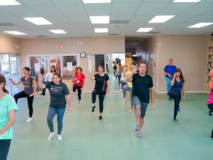 Tcm-acupuncture-Miami-body-mind-spirit-Treatment-Cupping treatment-Infertility treatment- Gua Sha treatment-Tui Na treatment-Herbal Medicine-Moxa Treatment- Skin Disease Treatment- Meditation & more- Tai JI/ Tai Chi