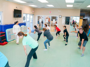 Tcm-acupuncture-Miami-body-mind-spirit-Treatment-Cupping treatment-Infertility treatment- Gua Sha treatment-Tui Na treatment-Herbal Medicine-Moxa Treatment- Skin Disease Treatment- Meditation & more- Tai JI/ Tai Chi