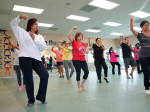 Tcm-acupuncture-Miami-body-mind-spirit-Treatment-Cupping treatment-Infertility treatment- Gua Sha treatment-Tui Na treatment-Herbal Medicine-Moxa Treatment- Skin Disease Treatment- Meditation & more- Tai JI/ Tai Chi