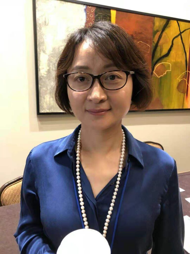 Dr Ma TCM Acupuncture TCM Acupuncture in Miami