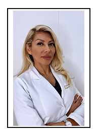 Dr.-Yadira-Moscoso-Acupuncture-Physician-In-Miami-Florida-